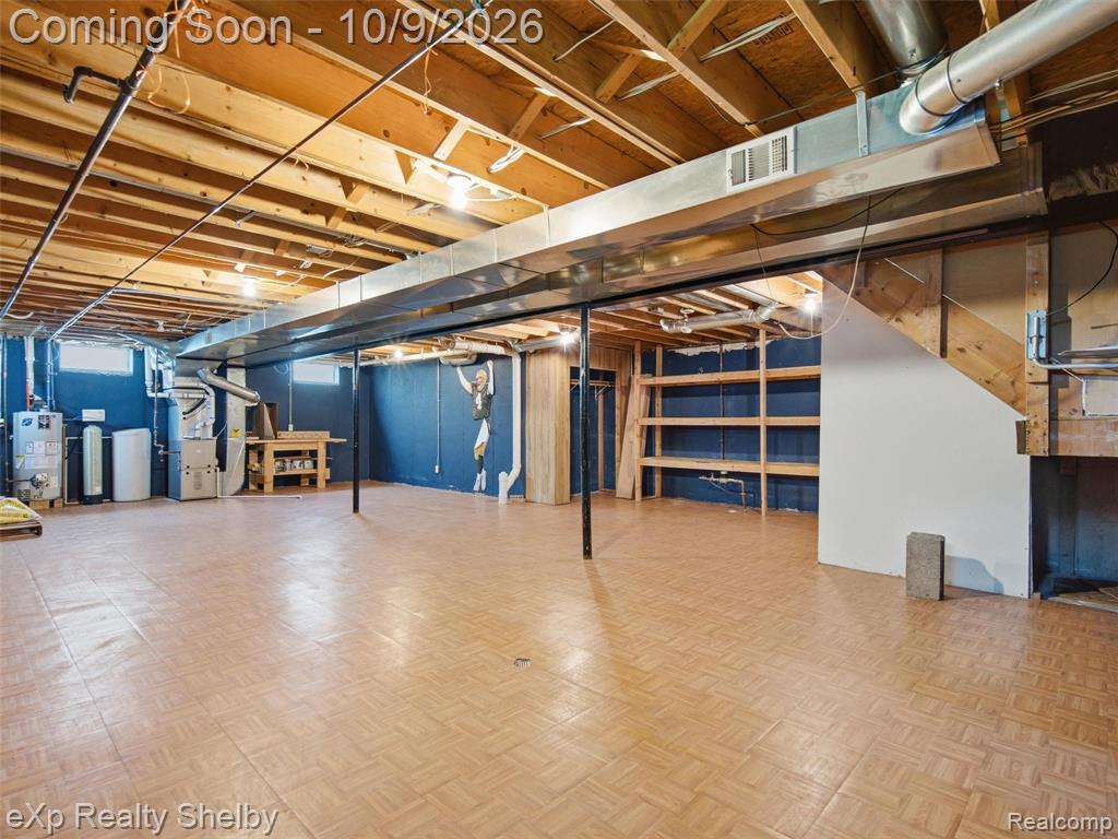 73927 Madison Street Property Photo 32