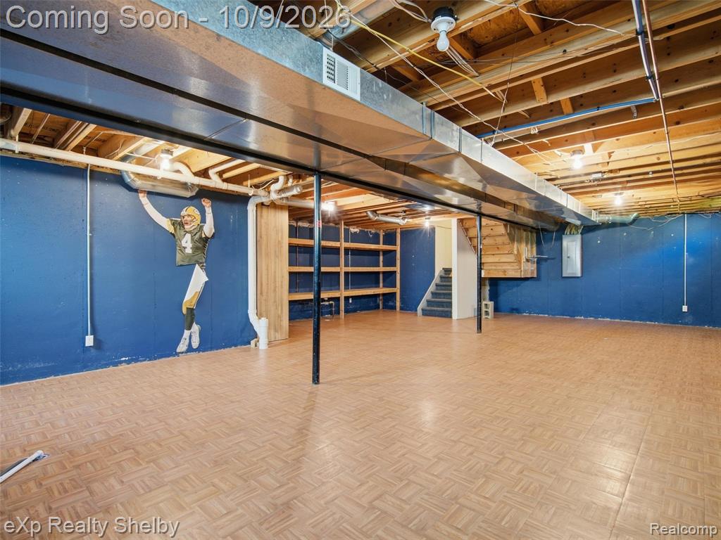 73927 Madison Street Property Photo 33