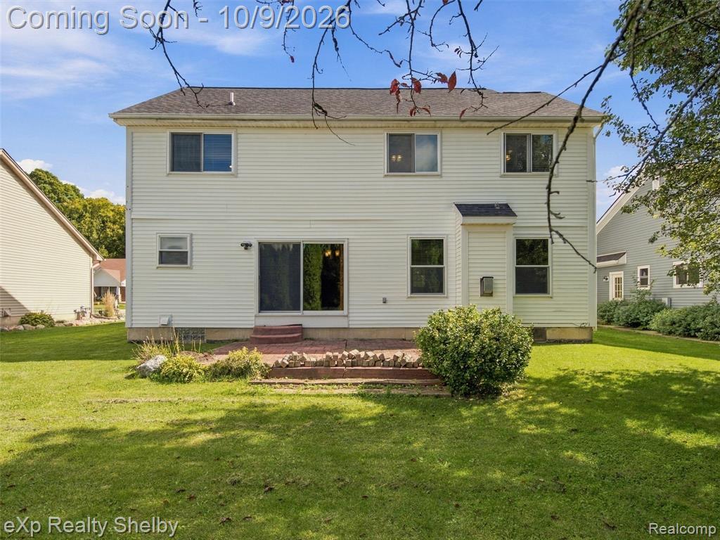 73927 Madison Street Property Photo 34