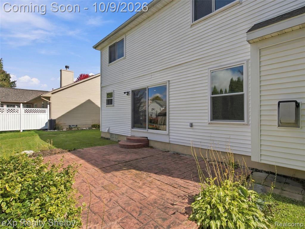 73927 Madison Street Property Photo 37