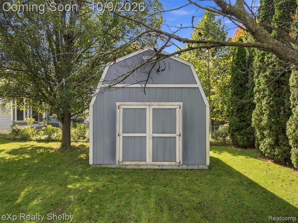73927 Madison Street Property Photo 39
