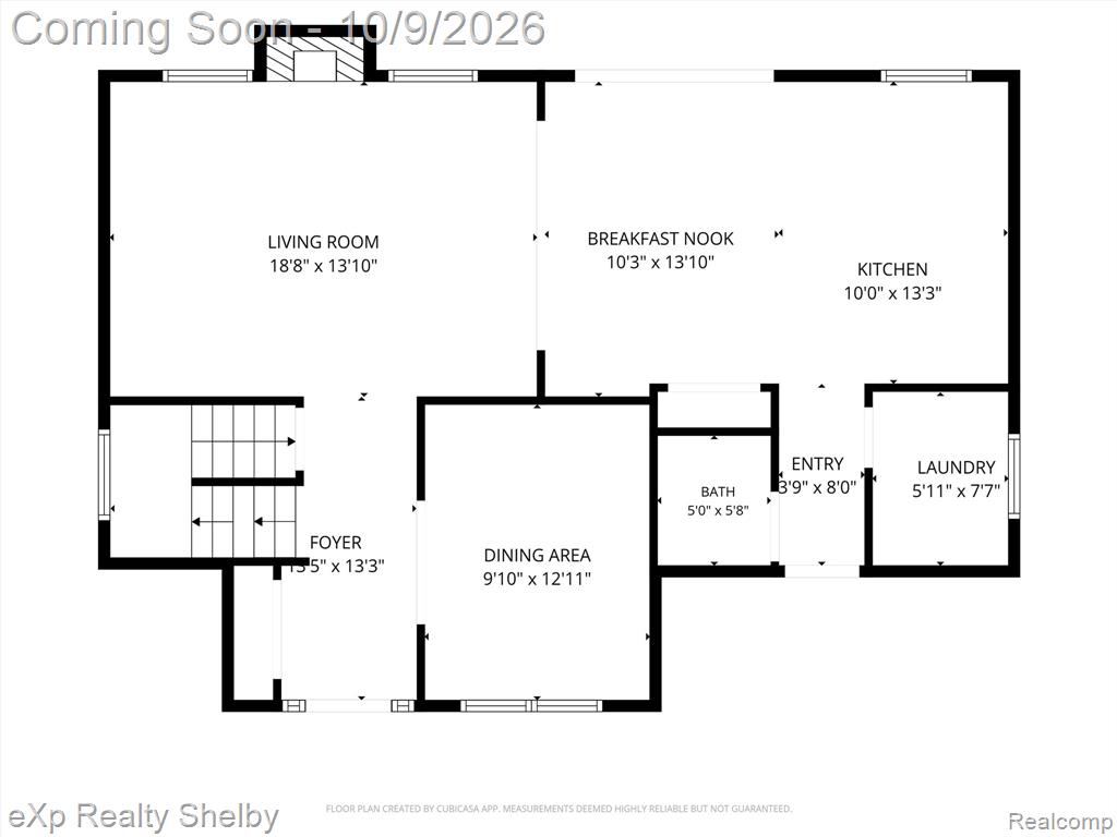 73927 Madison Street Property Photo 44