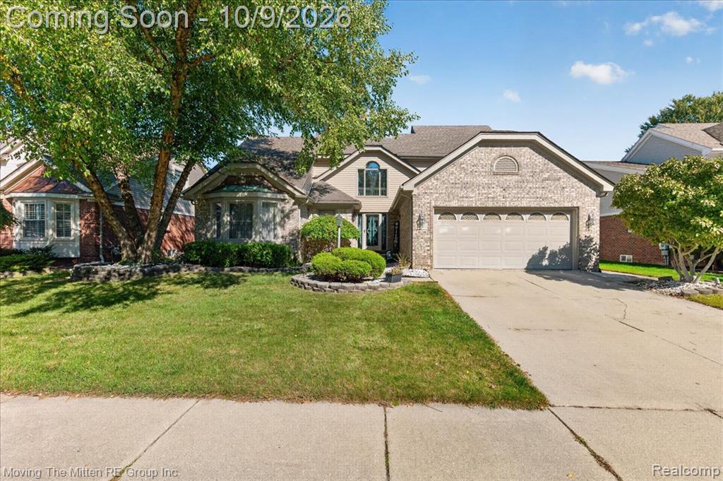 22290 Genesis Drive Property Photo 1