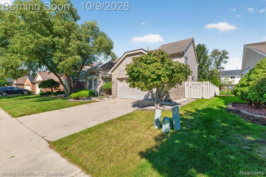 22290 Genesis Drive Property Photo 3