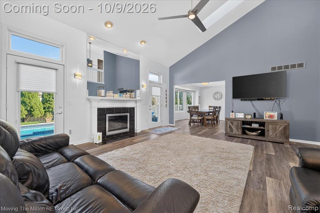 22290 Genesis Drive Property Photo 6