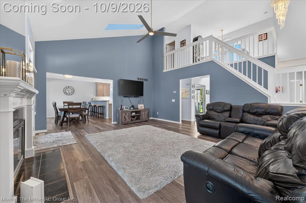 22290 Genesis Drive Property Photo 9