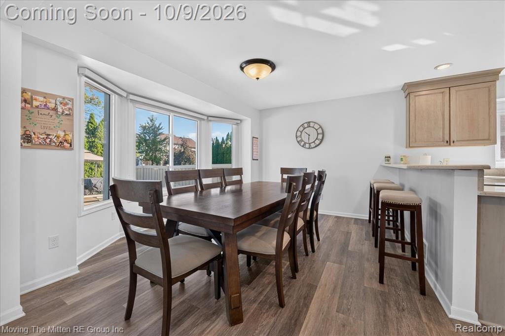 22290 Genesis Drive Property Photo 10