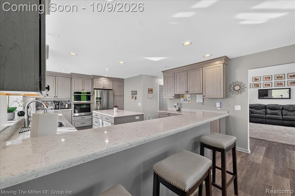 22290 Genesis Drive Property Photo 12