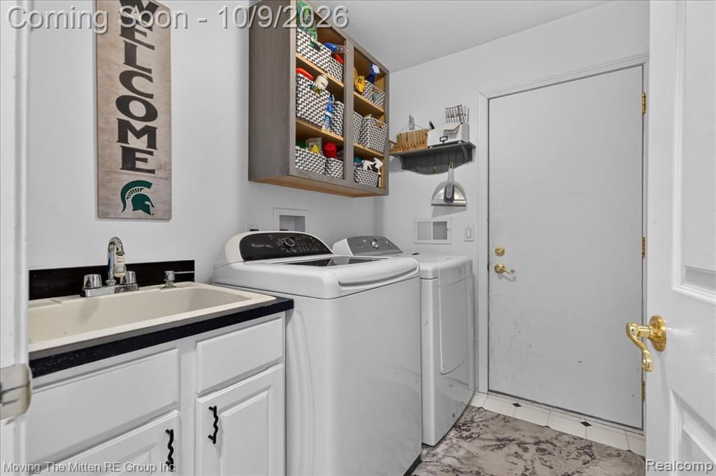 22290 Genesis Drive Property Photo 17