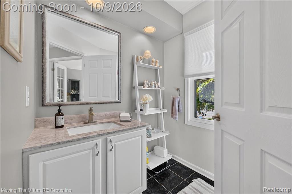 22290 Genesis Drive Property Photo 18