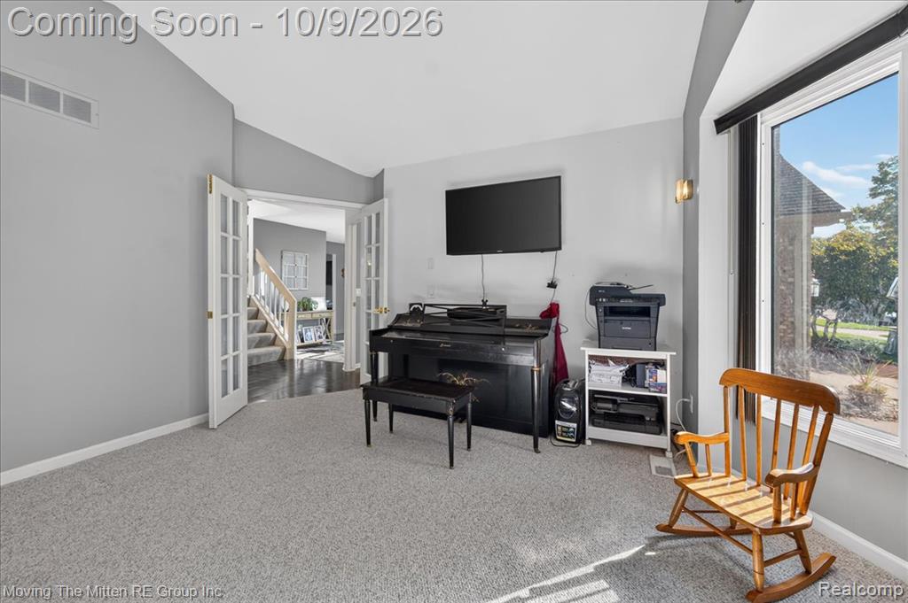 22290 Genesis Drive Property Photo 20