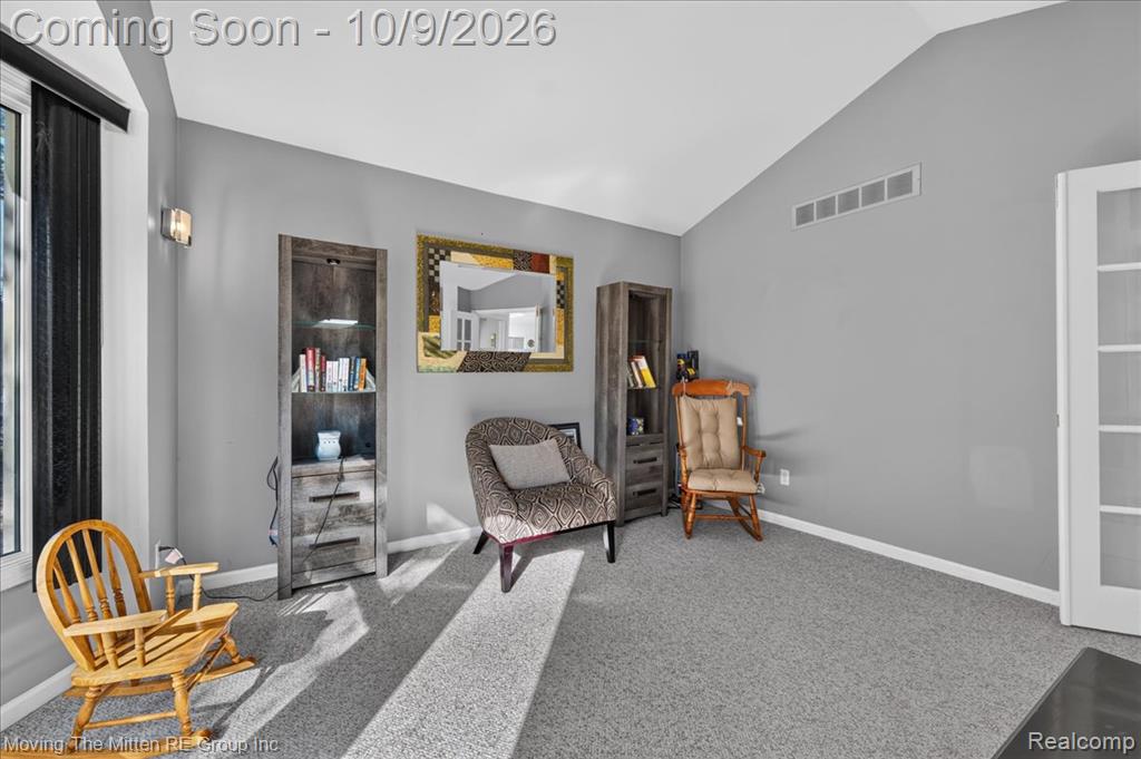22290 Genesis Drive Property Photo 21