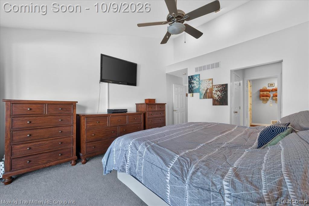 22290 Genesis Drive Property Photo 24
