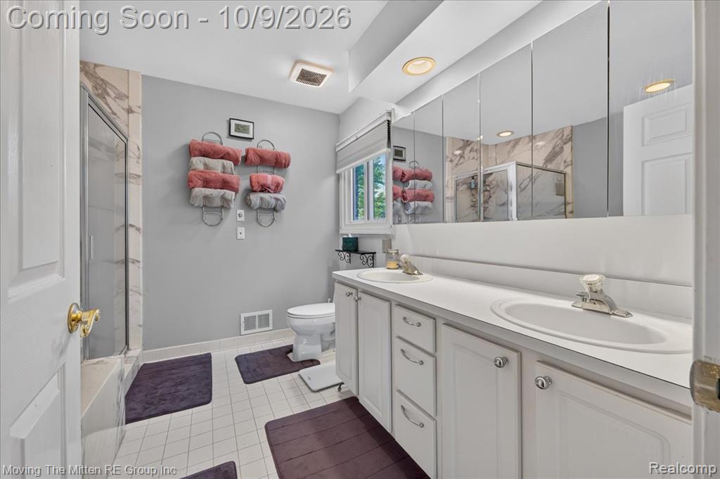 22290 Genesis Drive Property Photo 25