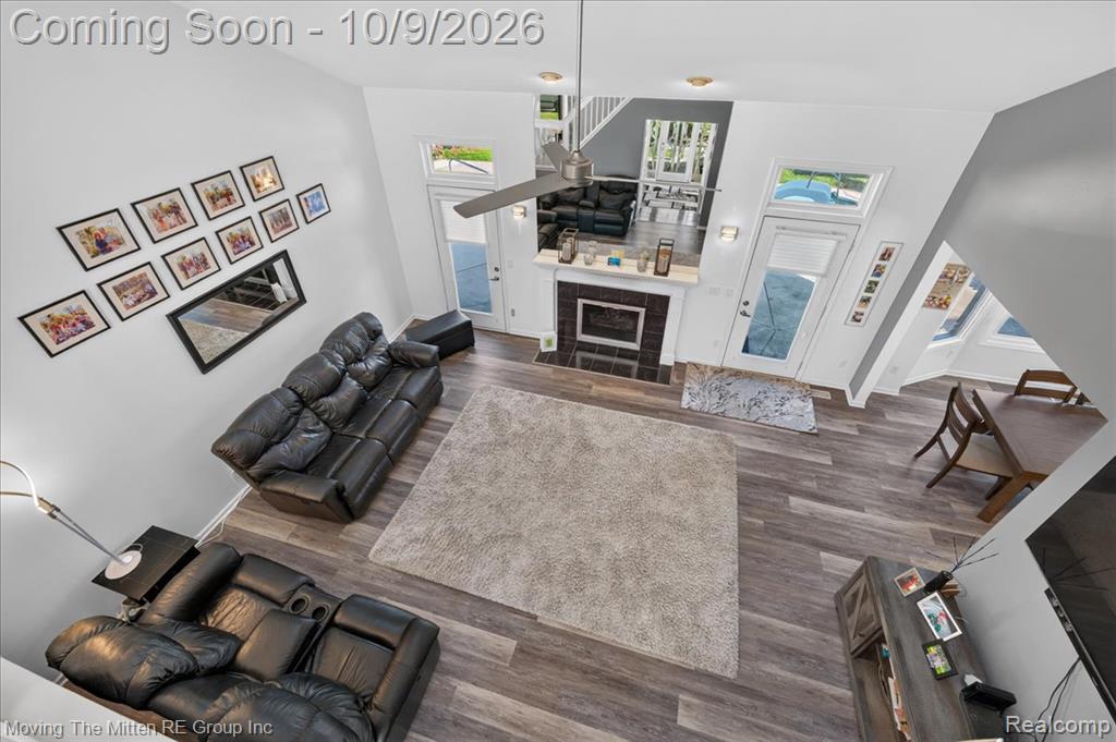 22290 Genesis Drive Property Photo 27