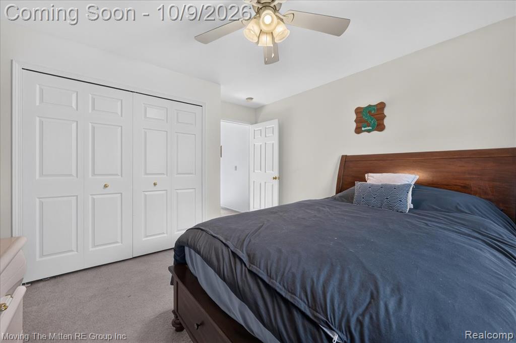 22290 Genesis Drive Property Photo 30