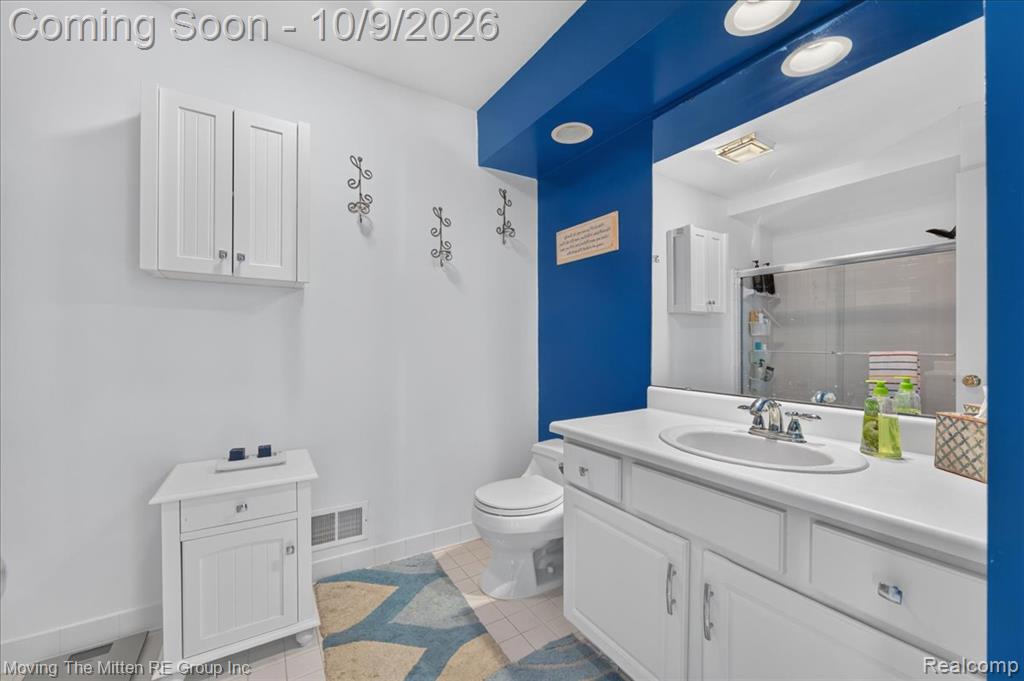 22290 Genesis Drive Property Photo 31