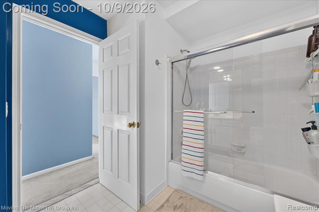 22290 Genesis Drive Property Photo 32