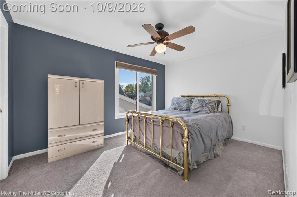 22290 Genesis Drive Property Photo 33