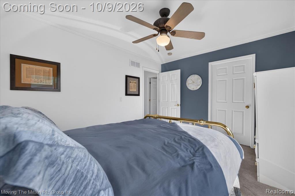 22290 Genesis Drive Property Photo 34
