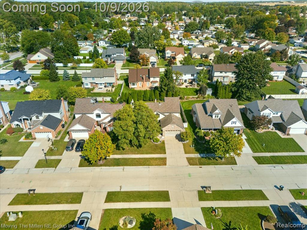 22290 Genesis Drive Property Photo 48