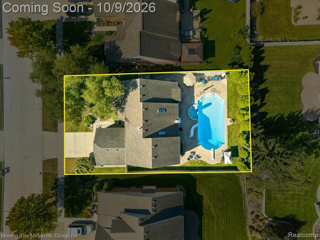 22290 Genesis Drive Property Photo 55