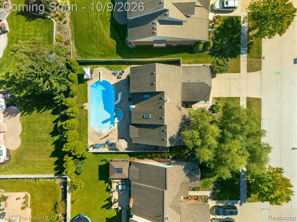 22290 Genesis Drive Property Photo 58