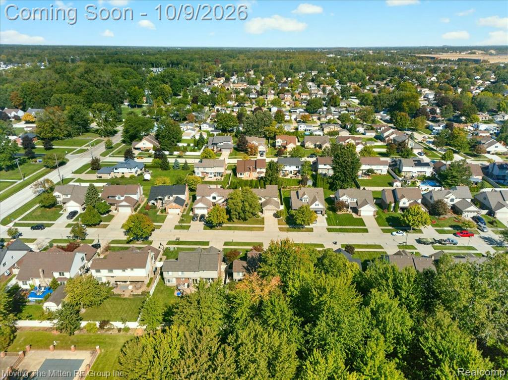22290 Genesis Drive Property Photo 60