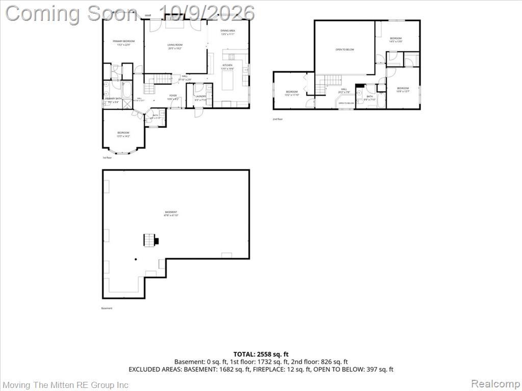 22290 Genesis Drive Property Photo 61