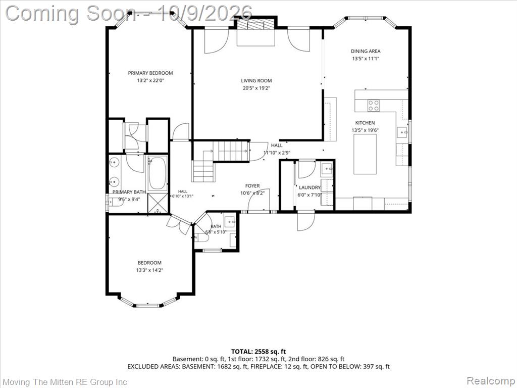 22290 Genesis Drive Property Photo 62
