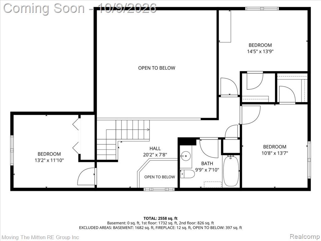 22290 Genesis Drive Property Photo 63