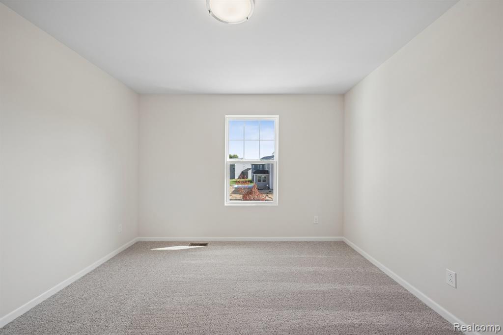 381 Edge Brook Drive Property Photo 13