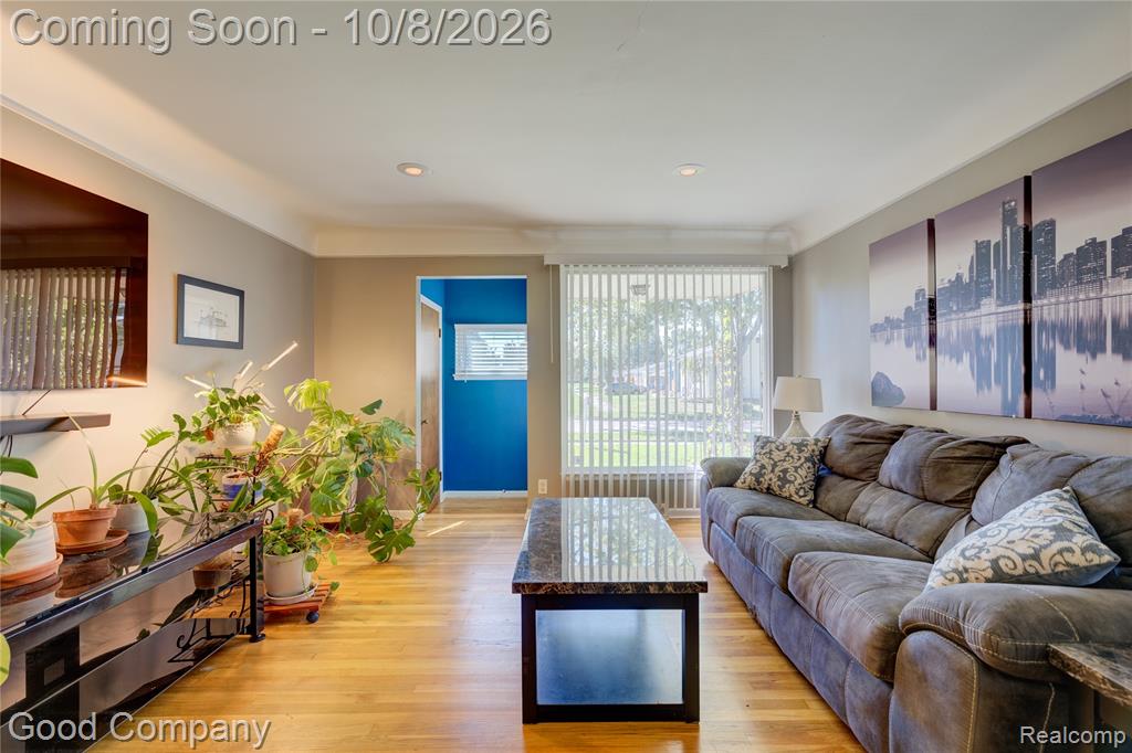 4529 Sudbury Drive Property Photo 6