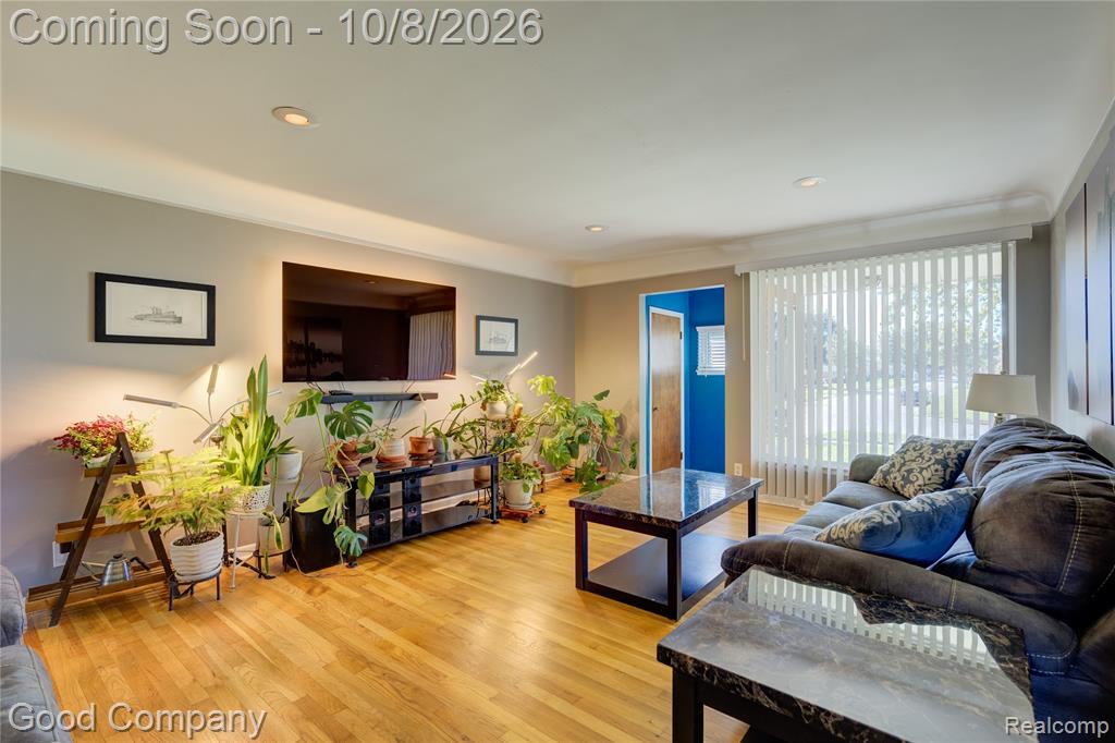 4529 Sudbury Drive Property Photo 7