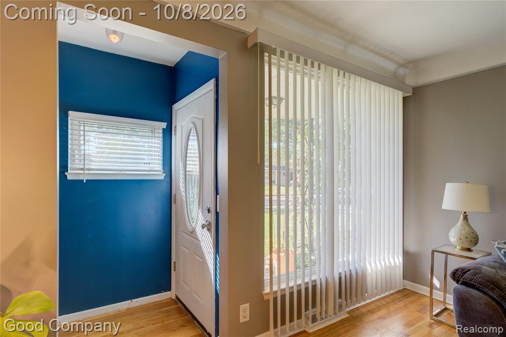 4529 Sudbury Drive Property Photo 8