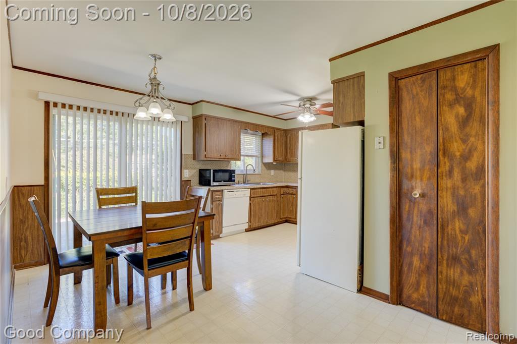 4529 Sudbury Drive Property Photo 9