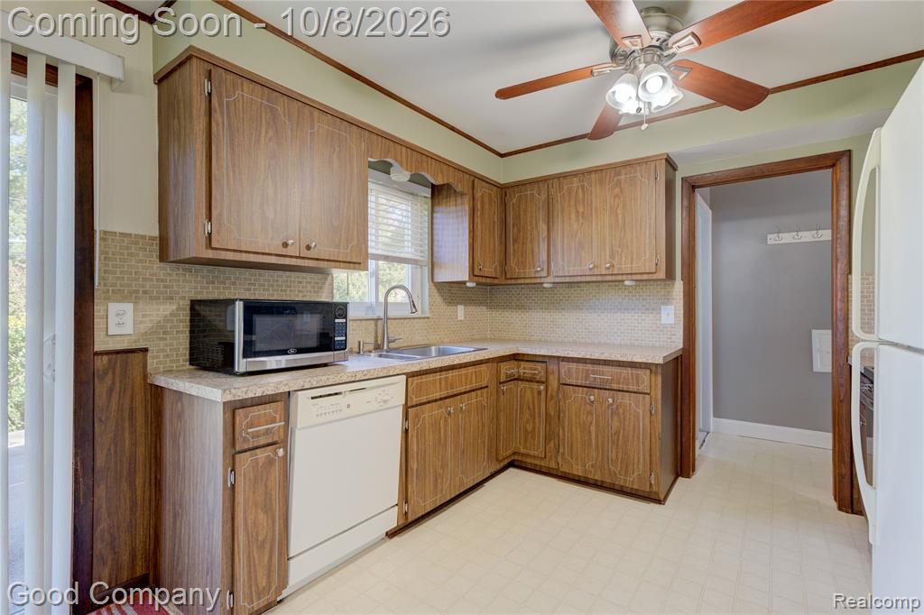 4529 Sudbury Drive Property Photo 12