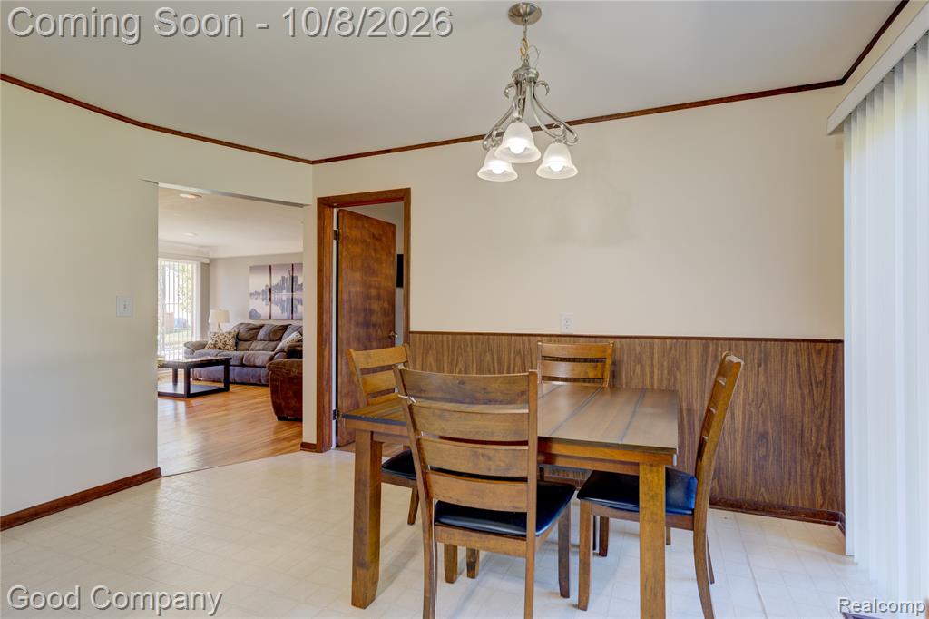 4529 Sudbury Drive Property Photo 18