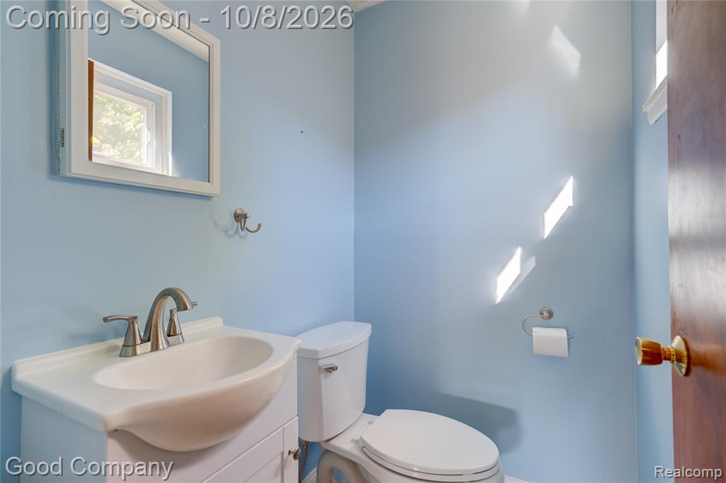 4529 Sudbury Drive Property Photo 19