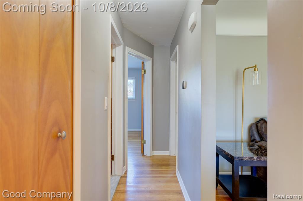 4529 Sudbury Drive Property Photo 20