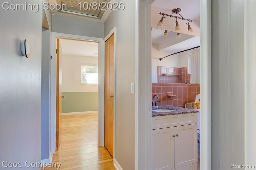 4529 Sudbury Drive Property Photo 21