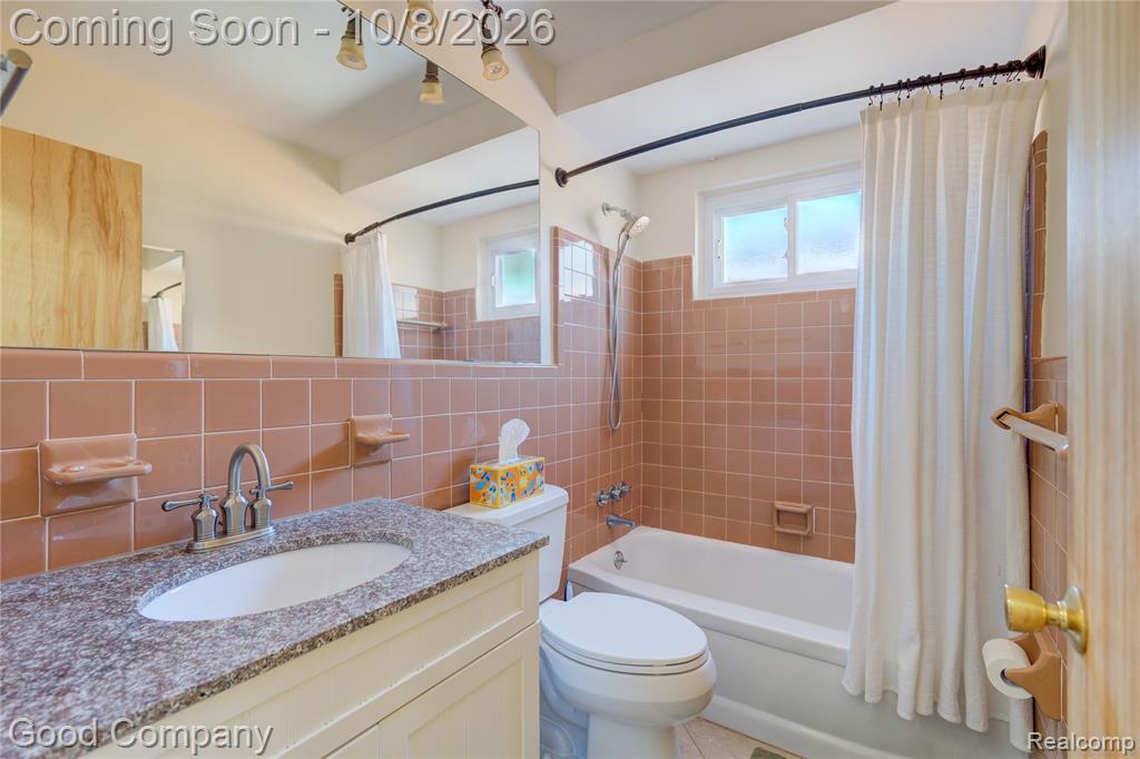 4529 Sudbury Drive Property Photo 22