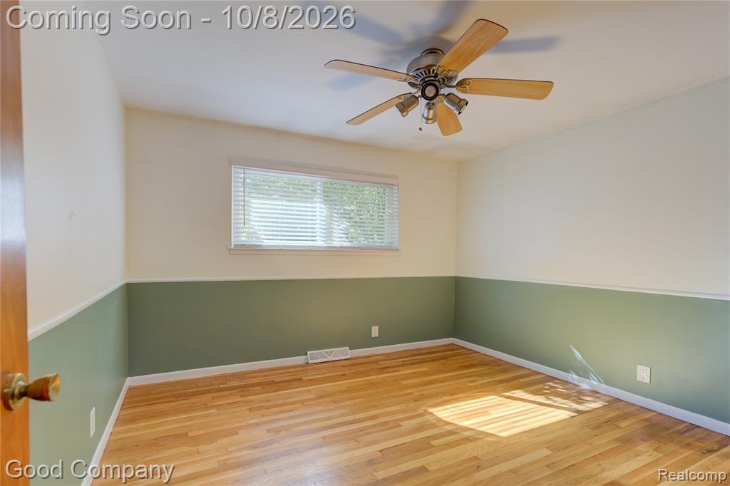 4529 Sudbury Drive Property Photo 23