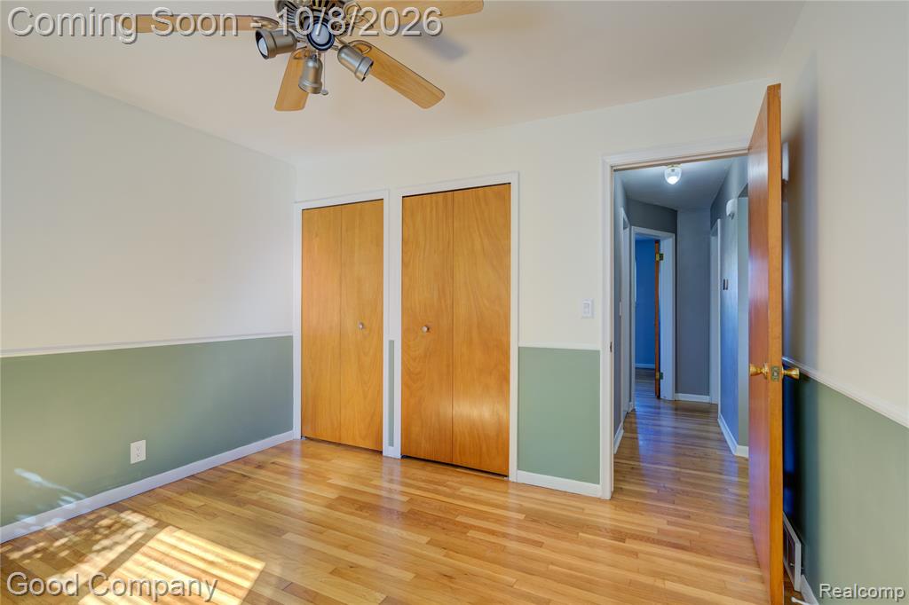 4529 Sudbury Drive Property Photo 24