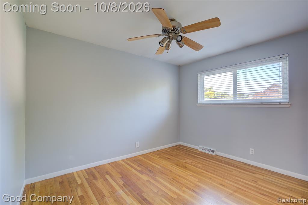 4529 Sudbury Drive Property Photo 25