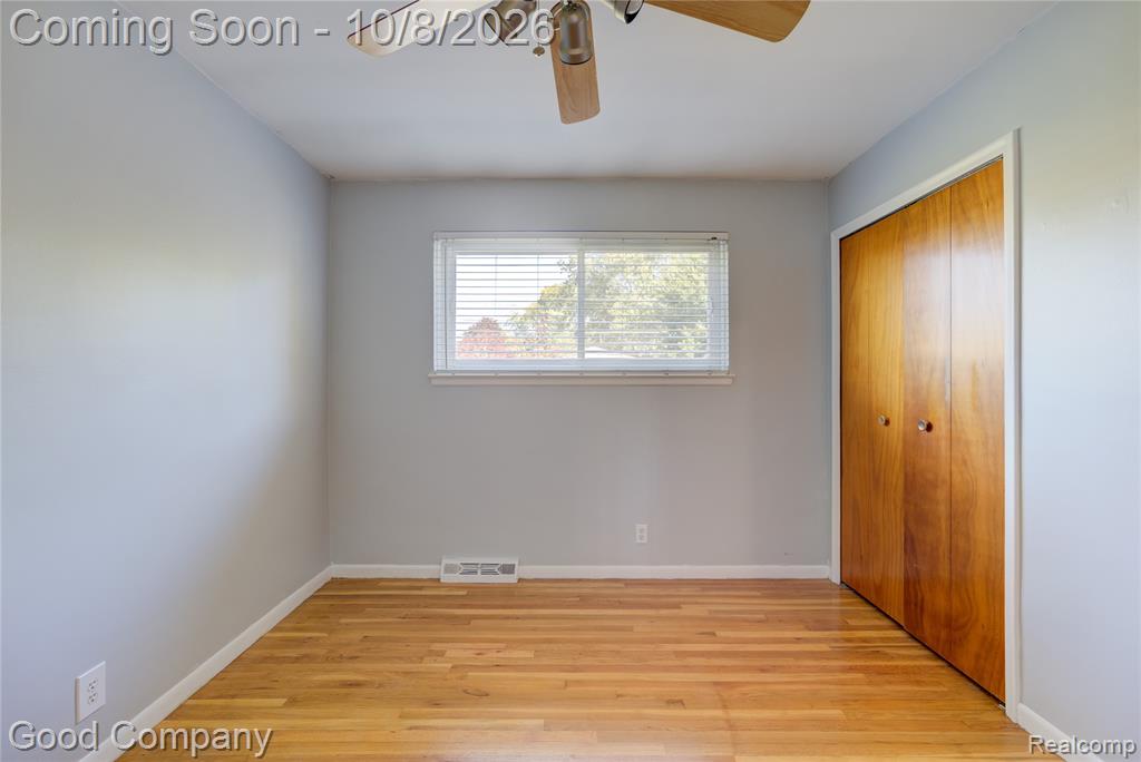 4529 Sudbury Drive Property Photo 26