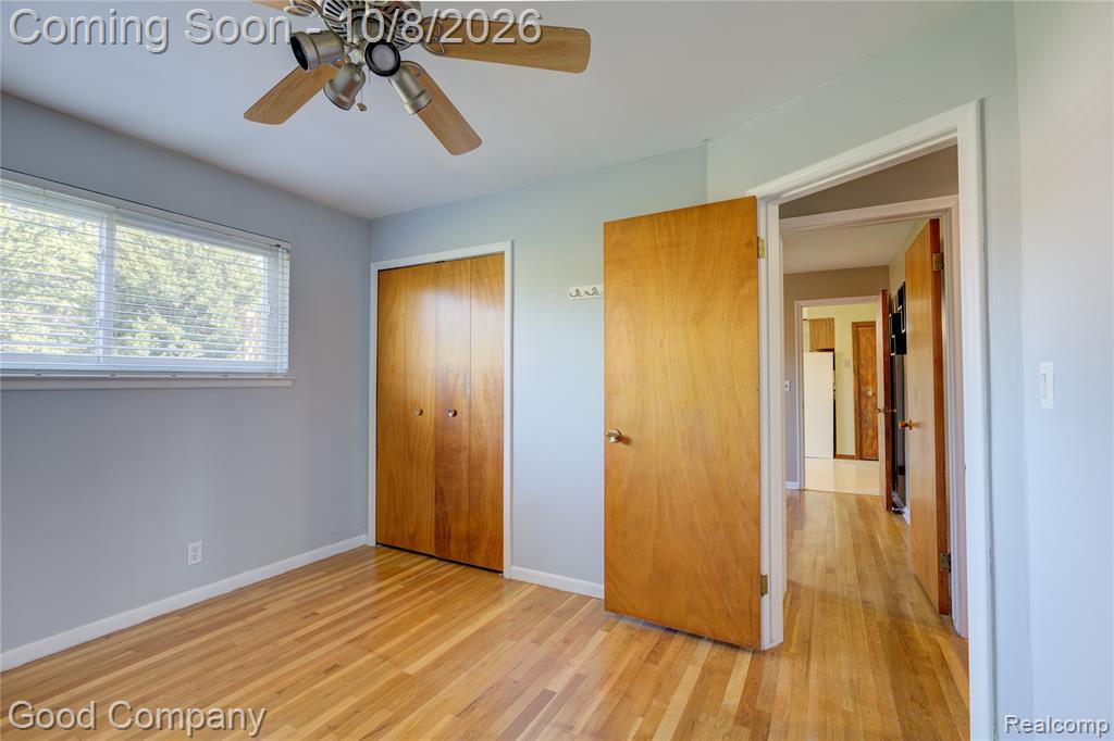 4529 Sudbury Drive Property Photo 27