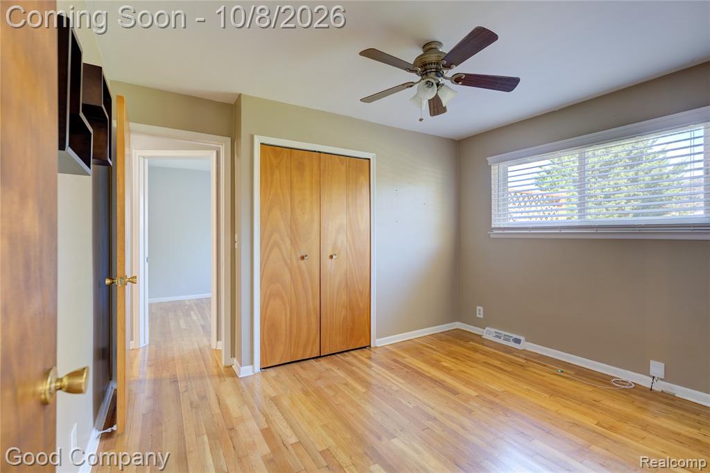 4529 Sudbury Drive Property Photo 28