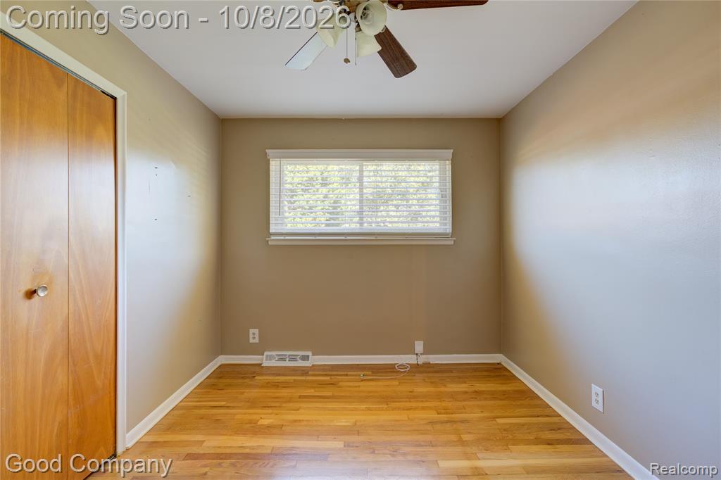 4529 Sudbury Drive Property Photo 29