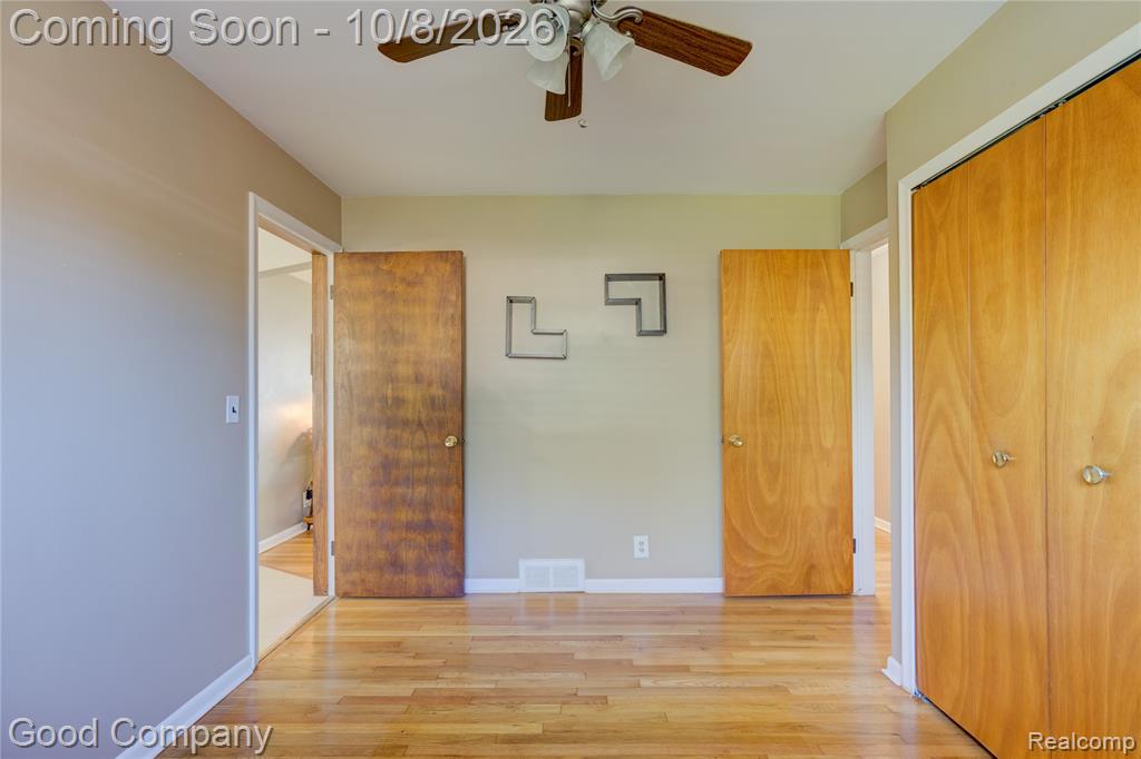 4529 Sudbury Drive Property Photo 30